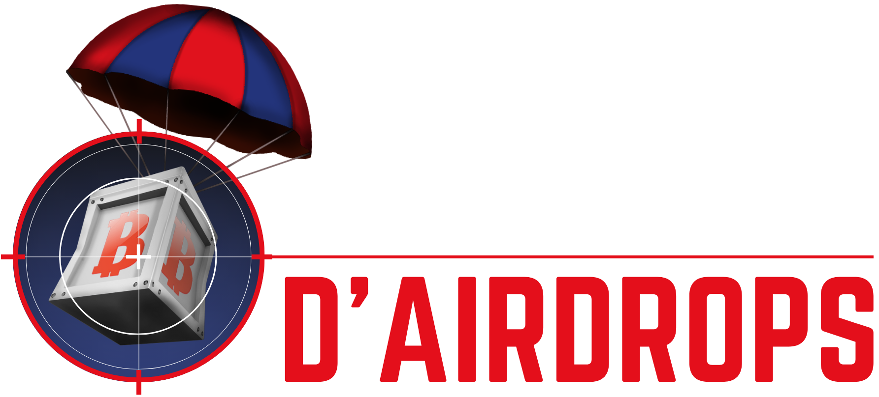 Chasseur de AirDrop